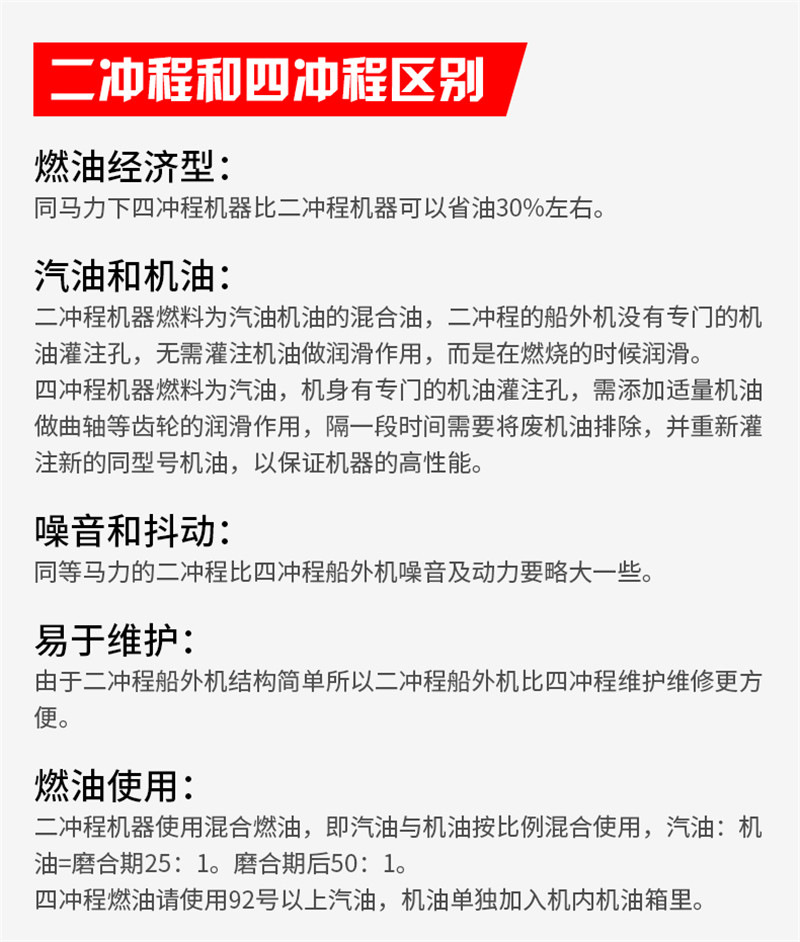 操作.jpg