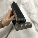 手持式热熔胶枪 手动条状胶枪 手动喷雾胶枪等热熔胶机配件