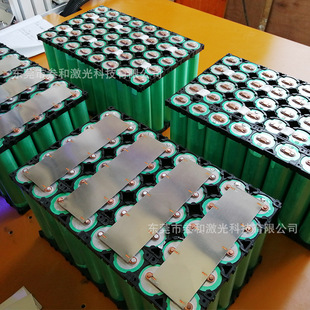 ���w��ݔ�����B�m���әC ���P�USB����늳ؽ��ټ��⺸�Ӆ��ͼ���