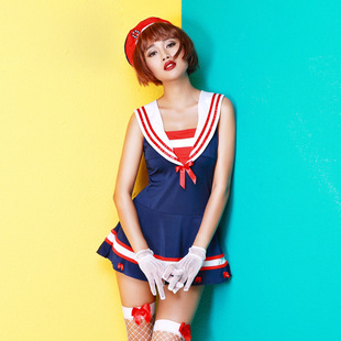 ��Ȥ����ŮӶ�ԸЃ����{ɫˮ�ַ���ɫ���ݷ����b11165�{��