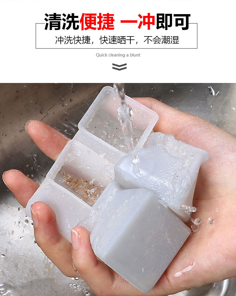 未标题-1_04.jpg