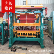 ȫԄ5-15ִuCFˮuCеä״uCS