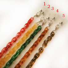 ���R�d�������Q���� ����СƬ�pɫ�����K�� ���R朿���朏S��ֱ�N