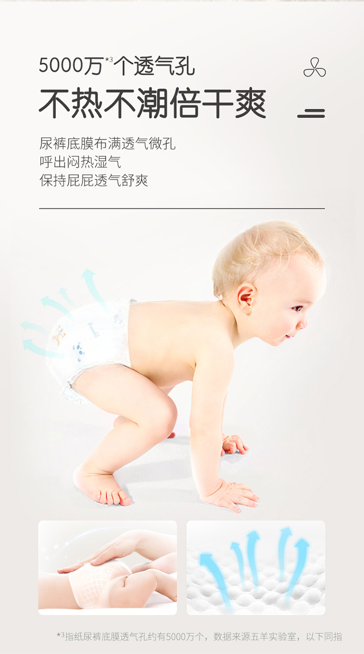 五羊薄薄芯纸尿裤箱装-1_06