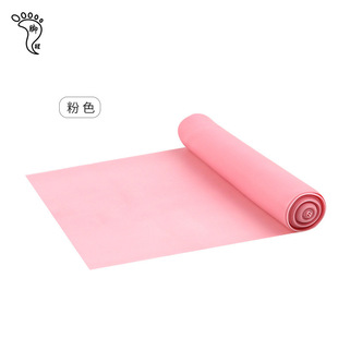 ���׹��z���_��Ĵֺ�ⷭ��ֺ�����_Ĵ�ⷭ�� ���x�_ֺ