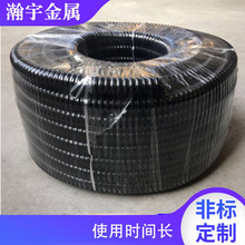 ��|�侀��Ƥ���ܽ���ܛ�ܰ���ܛ�ܽ��ٴ����ܲ��y��