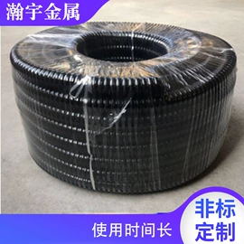 接头;护套软管;波纹管