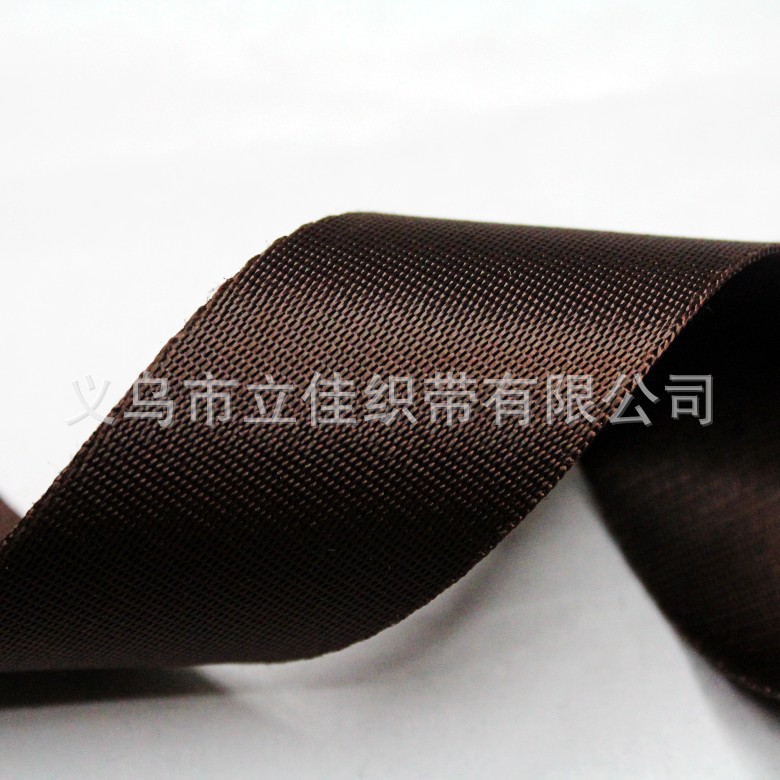 2142730806_1482181690