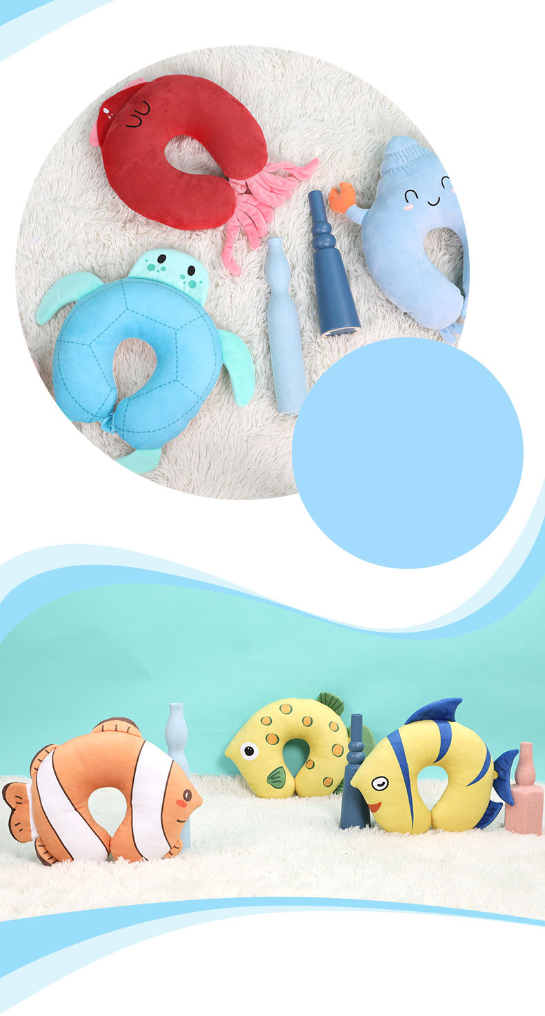 海底世界颈枕20200227_10.jpg