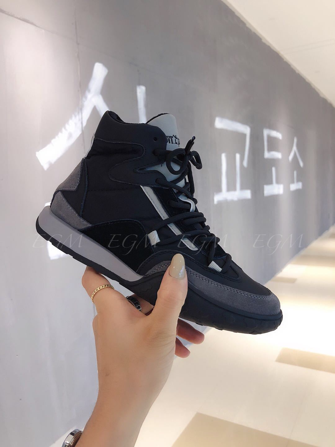 微信图片_20201018092440