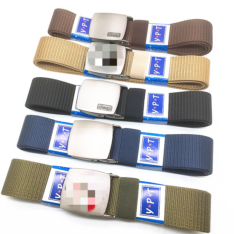 IMG_0707(20200420-100738)_副本