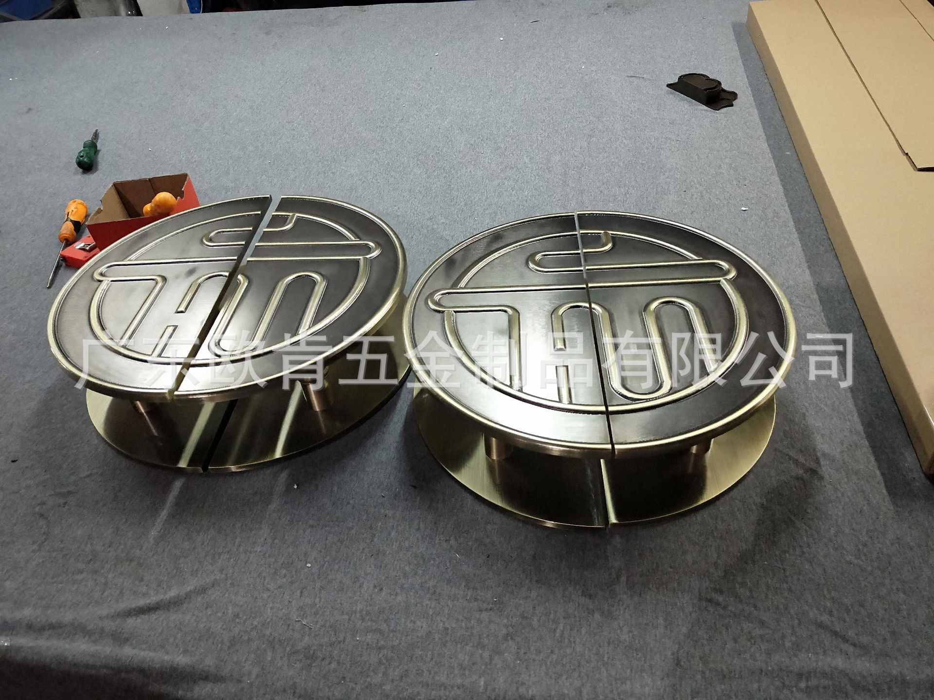 雕刻LOGO拉手 (16).jpg