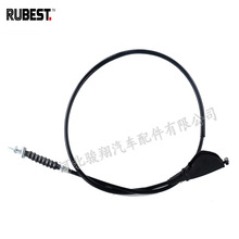 �Ж|�Ј����S���l����BM100܇��Ħ��܇�����x܇������