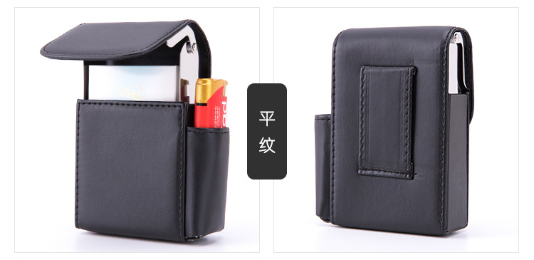 烟盒打火机包-详情_07.jpg