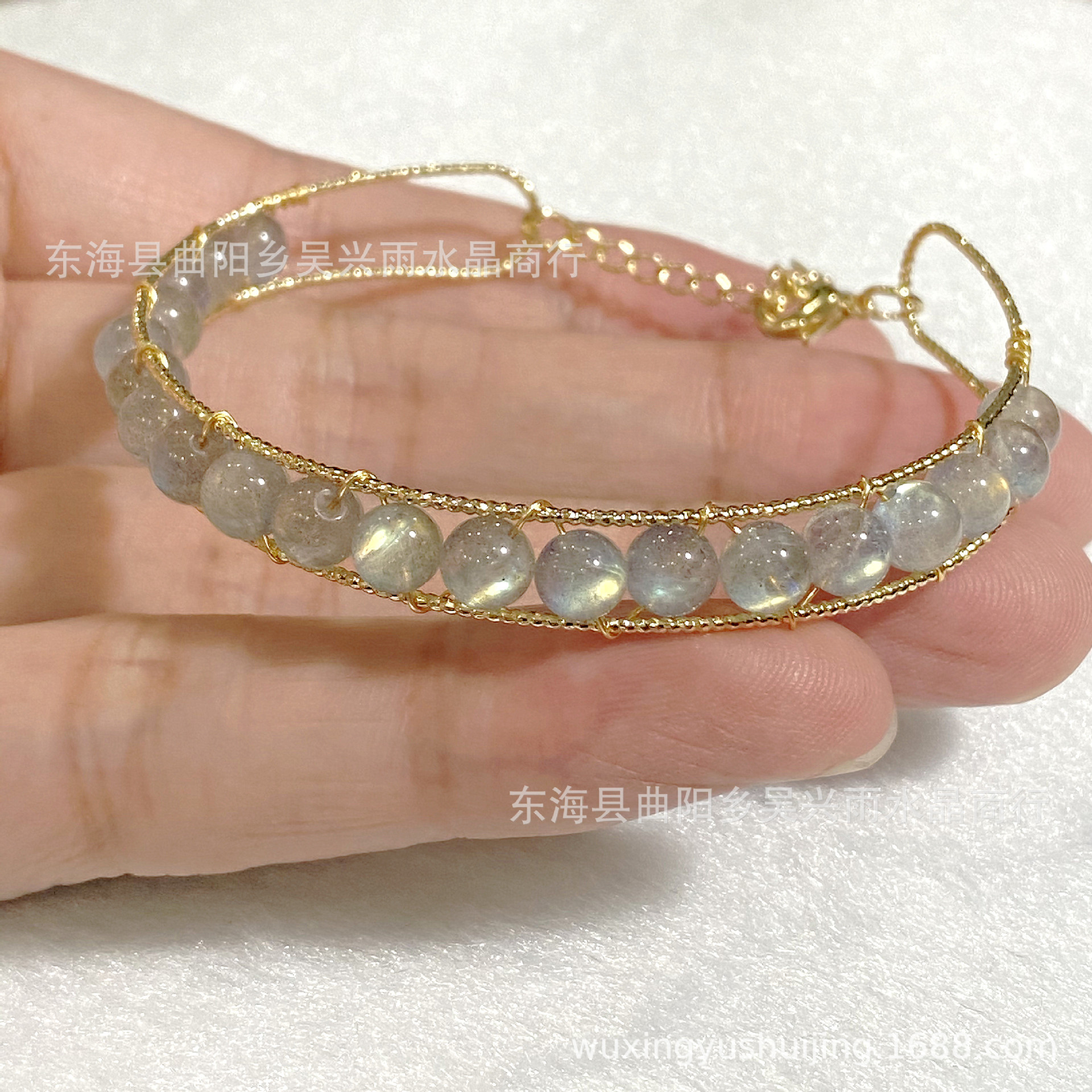 IMG_2414(20200622-232413)_副本.j