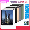 Cross-border special 10.1 Inch Tablet PC 3G Conversation ipad HD screen Tablet PC