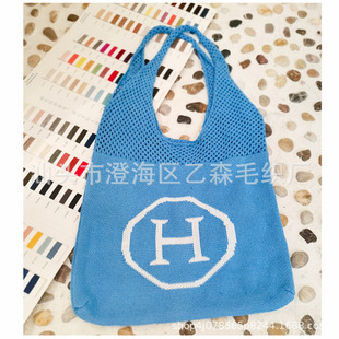 �n���¿�H��ĸ���U�վ����W���ᘿ���������ë����Ů