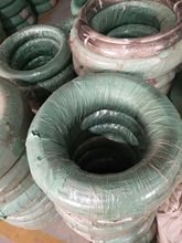 ����304���P�܇�S�� SUS304���P���߾� ܇�S���Ȳ���