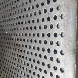 �|韏S�Ҳ��P䓛_�׾W ���װ� 5mm�����ӺY���ٰ�_�׾W����