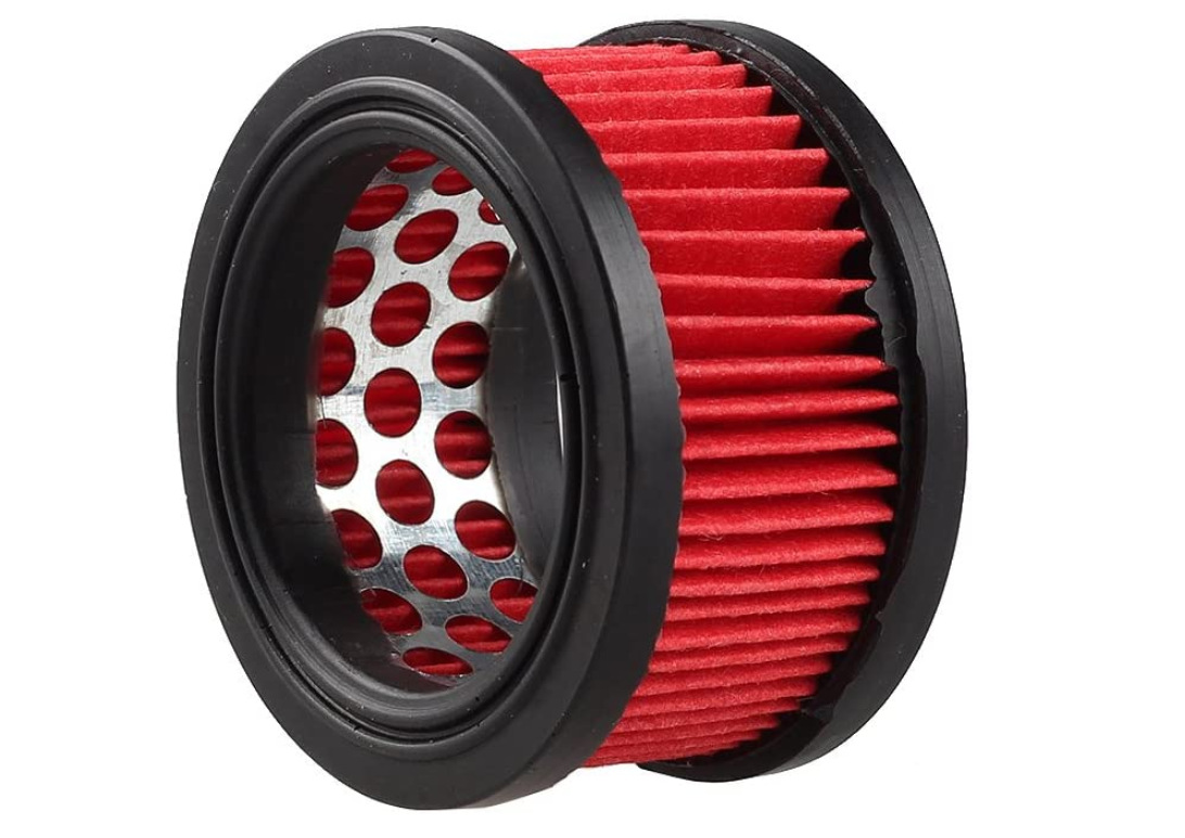 Air Filter For ECHO CS-440, CS-5000, CS-6700 Chainsaws - Replaces OEM No 13030039730