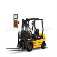 }Q3ȼͲ܇ ӡCӲ܇ӳӷQӛ