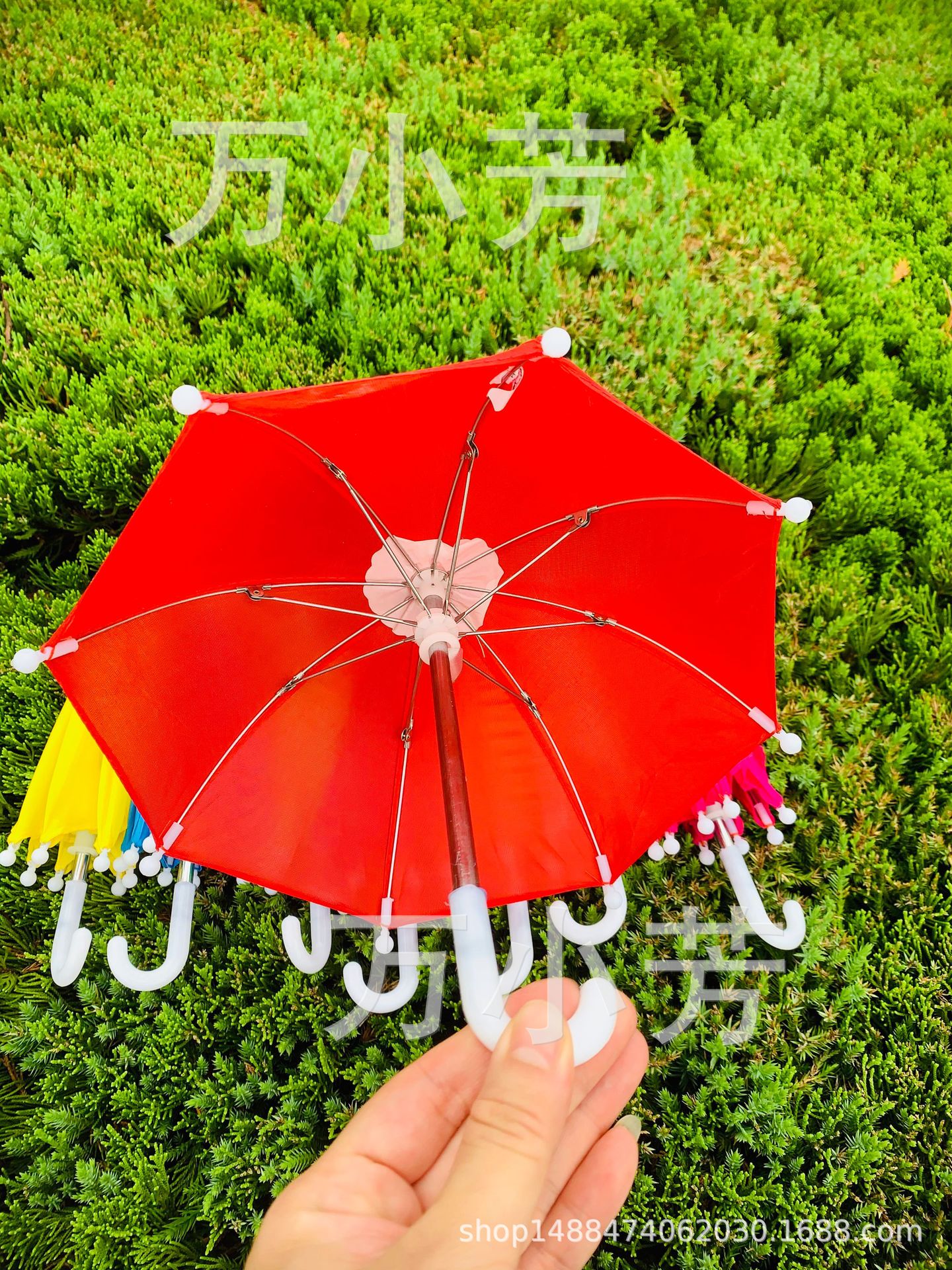 0C7C2FBCB935B19B0B29E7C559345C