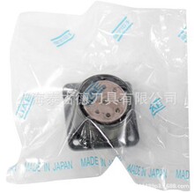 ȫ���ձ�ԭ�b�M�ں�����ӹ��IJAE���^�����B����N/MS3102A20-29S