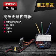 �ׂ��߉�׃�l�oˢֱ��늙C��늄ӹ��߿�����220V����3500W