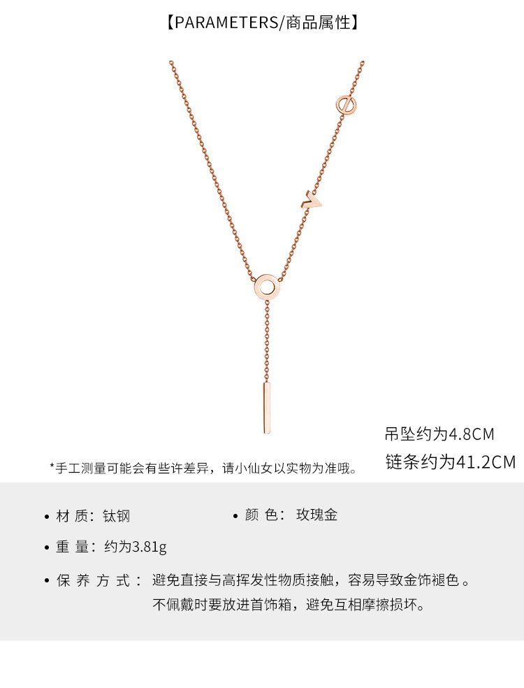 O1CN01Ji2QQu203F4mK361Z_!!8301