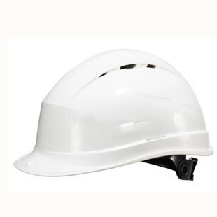 DELTA/������ QUARTZ1ϵ��PP��ȫñ 102012  8�cʽLDPE���r