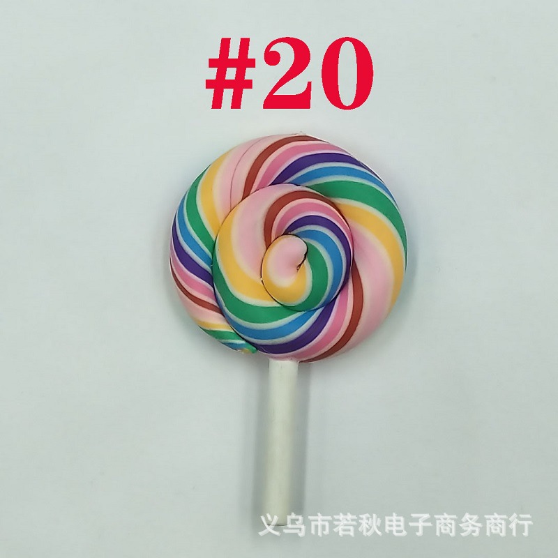 74ac8b7d782097e09fef6cee07ac99