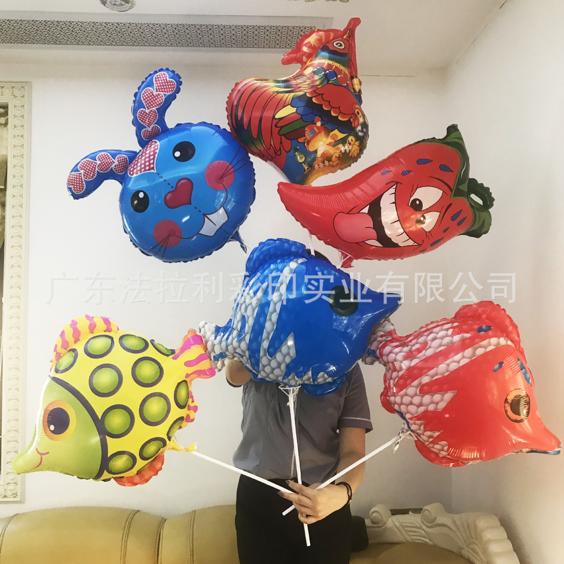 QQ图片20200611192611