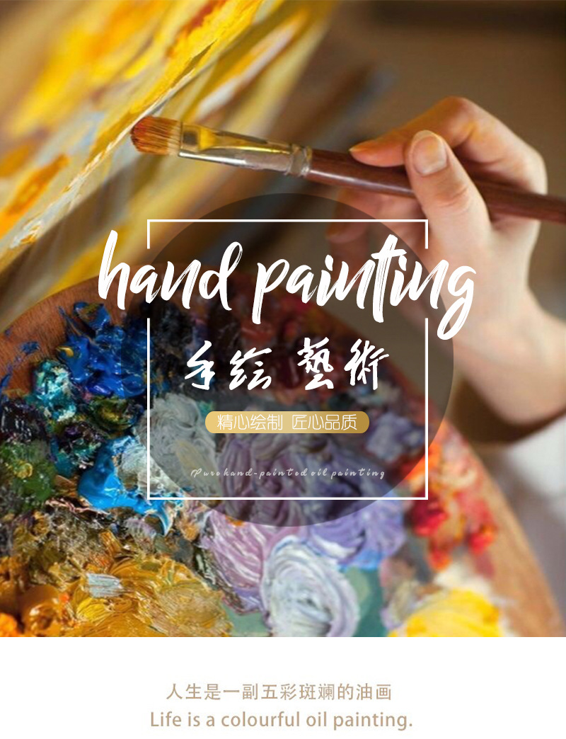 O1CN01u0NfWP1VCd1ffH0KB_!!2851