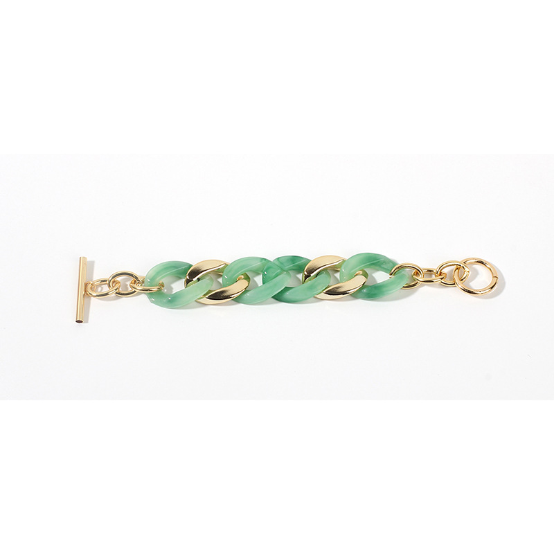 Bracelet Image 11