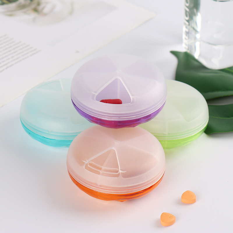 11405835837_194616475 (1).jpg