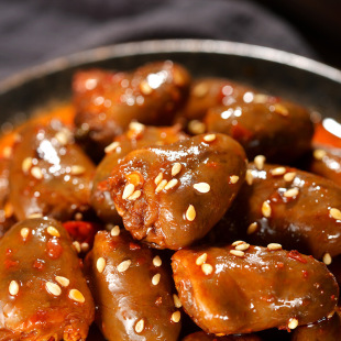 ��������100g �uζ�k�����e��ʳ�����ʳ����������һ�����l