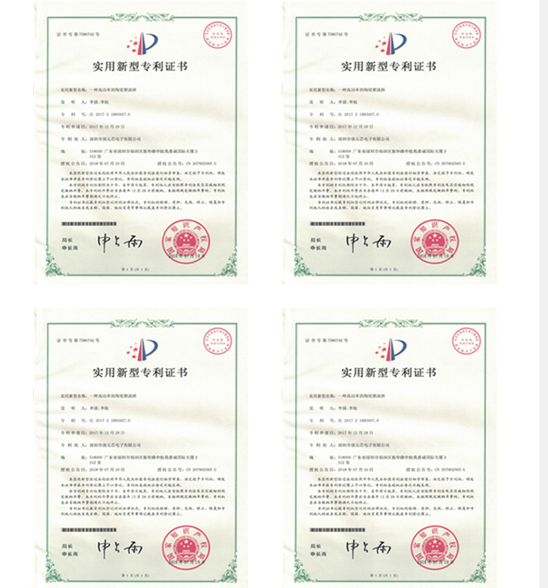 GBPC3510W/GBPC2510W/GBPC3508W/GBPC3506W/GBPC3516W-ASEMI桥堆-阿里巴巴