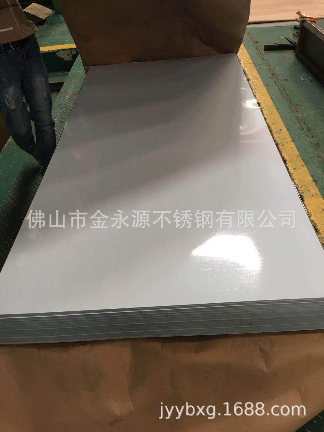 304不锈钢板,不锈钢开平板，不锈钢卷板,冷轧不锈钢板