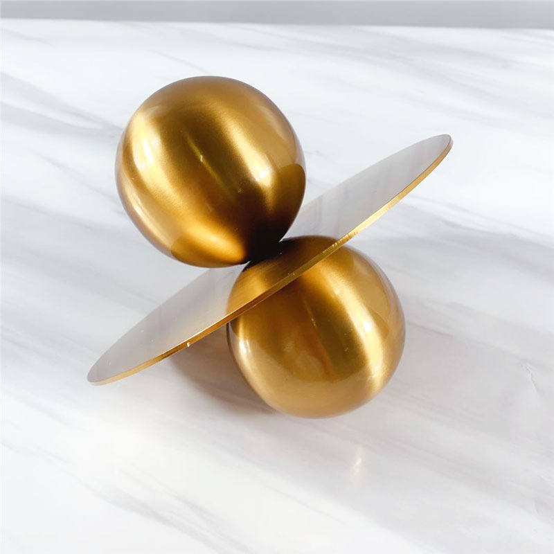 微信图片_20200428001122