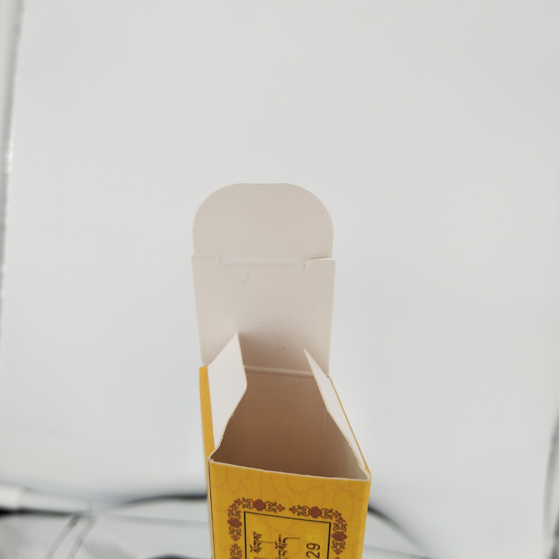 微信图片_2020071909592026