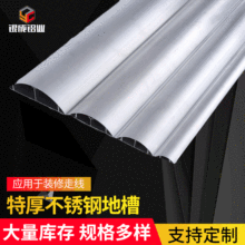 8̖�Ӻ��X�Ͻ𾀲� �X�Ͻ�ذ往�۰�A���ξ��۵�����Ƚ��پ���