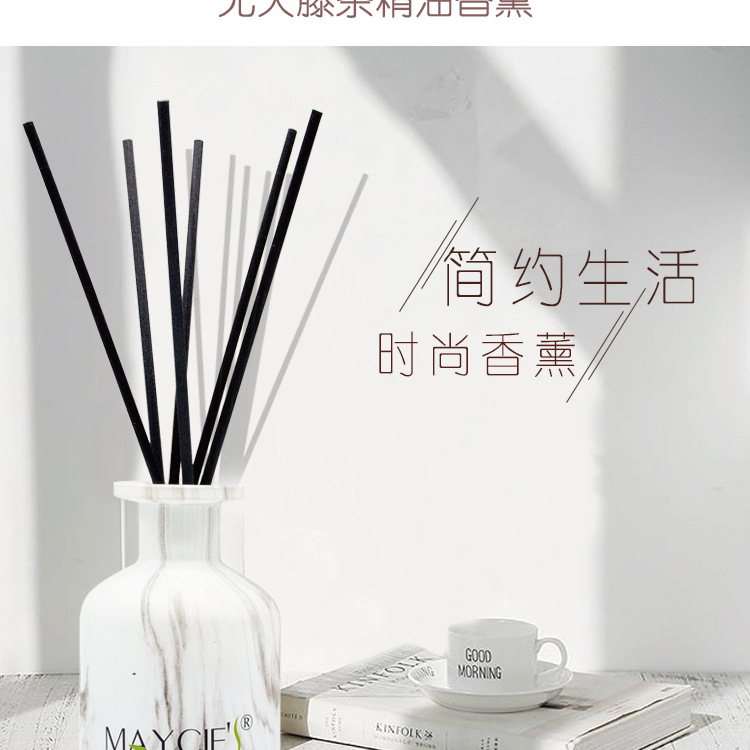 MF-608详情页_画板 1 副本 5