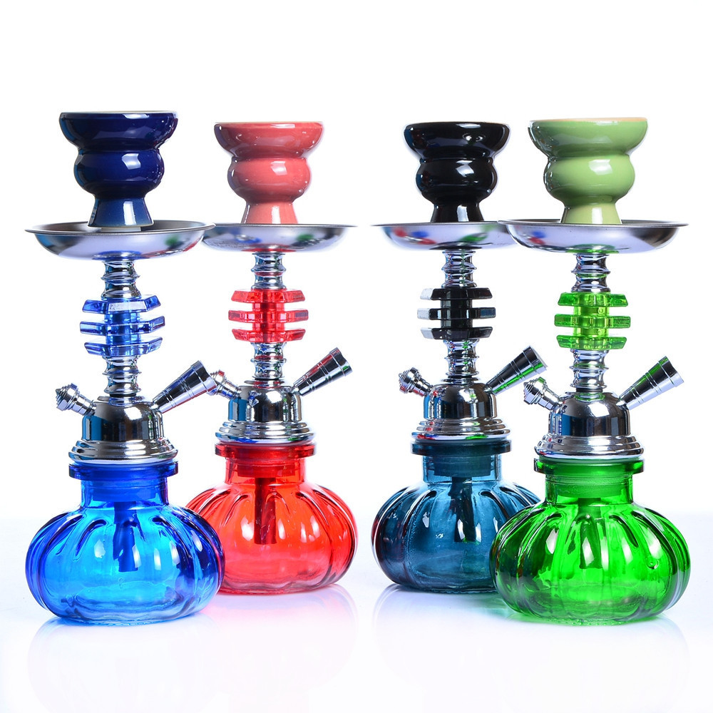 Cross-border e-commerce supply hookah sh...