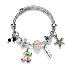 ���{������DIY���P����C ������������C �S��ֱ�N ���R�d����