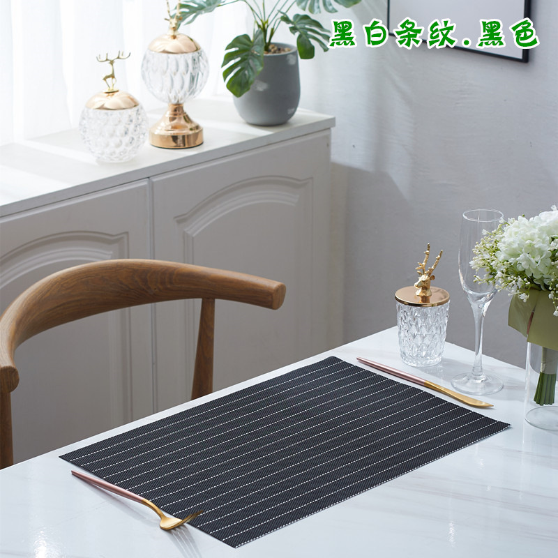 黑白条纹 黑色 RX210015.jpg