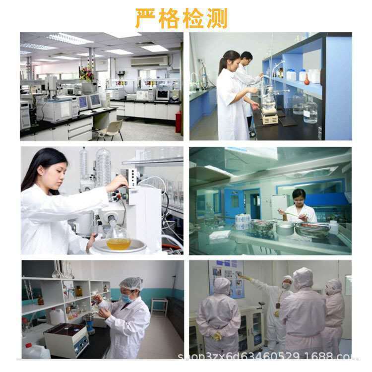 7843773491e4f6a463b51ce0f69563