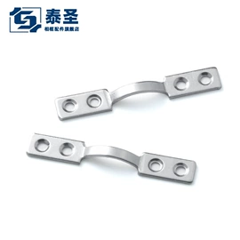 框饰配件;木工机械;家具五金