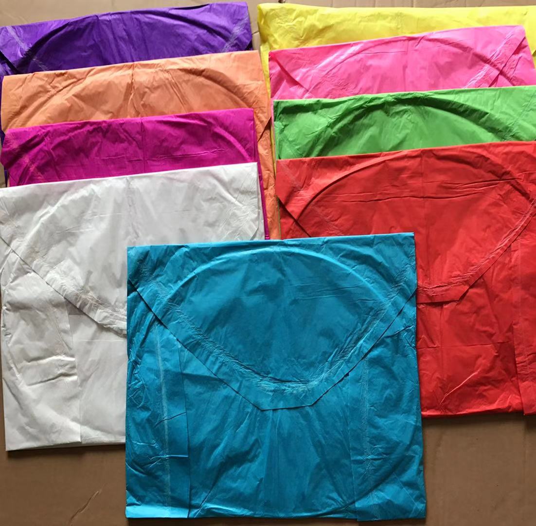 微信图片_20201201160355