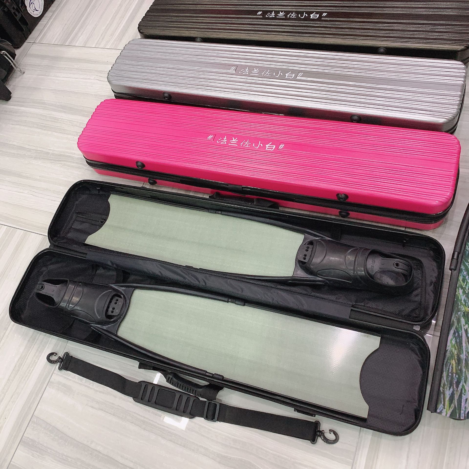 0caf9e27db28d7270cdca877a2f3bf