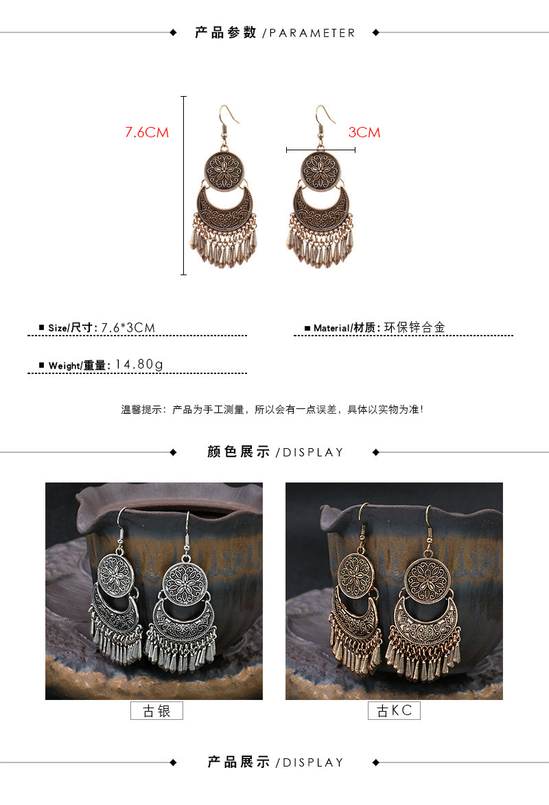 hmqViviiyNSAyin7WuaXt9QNTaozoCQTEnG+